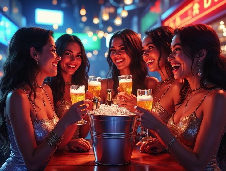 ALT: 역삼동 하이퍼블릭 이미지