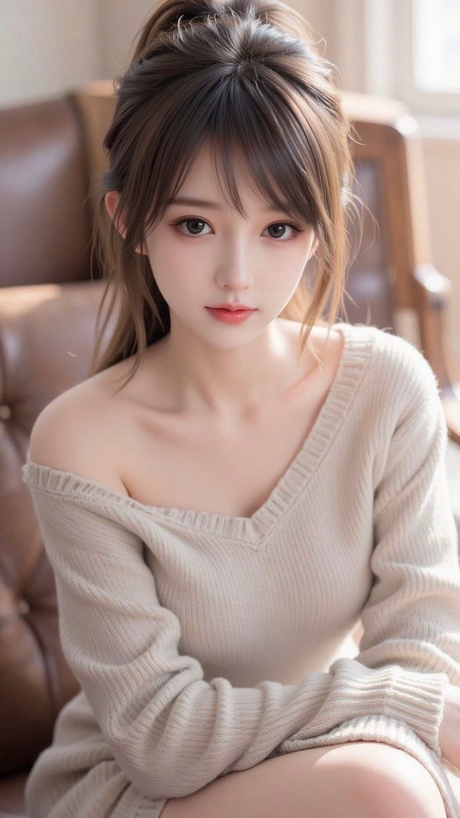 ALT: 역삼동 유엔미