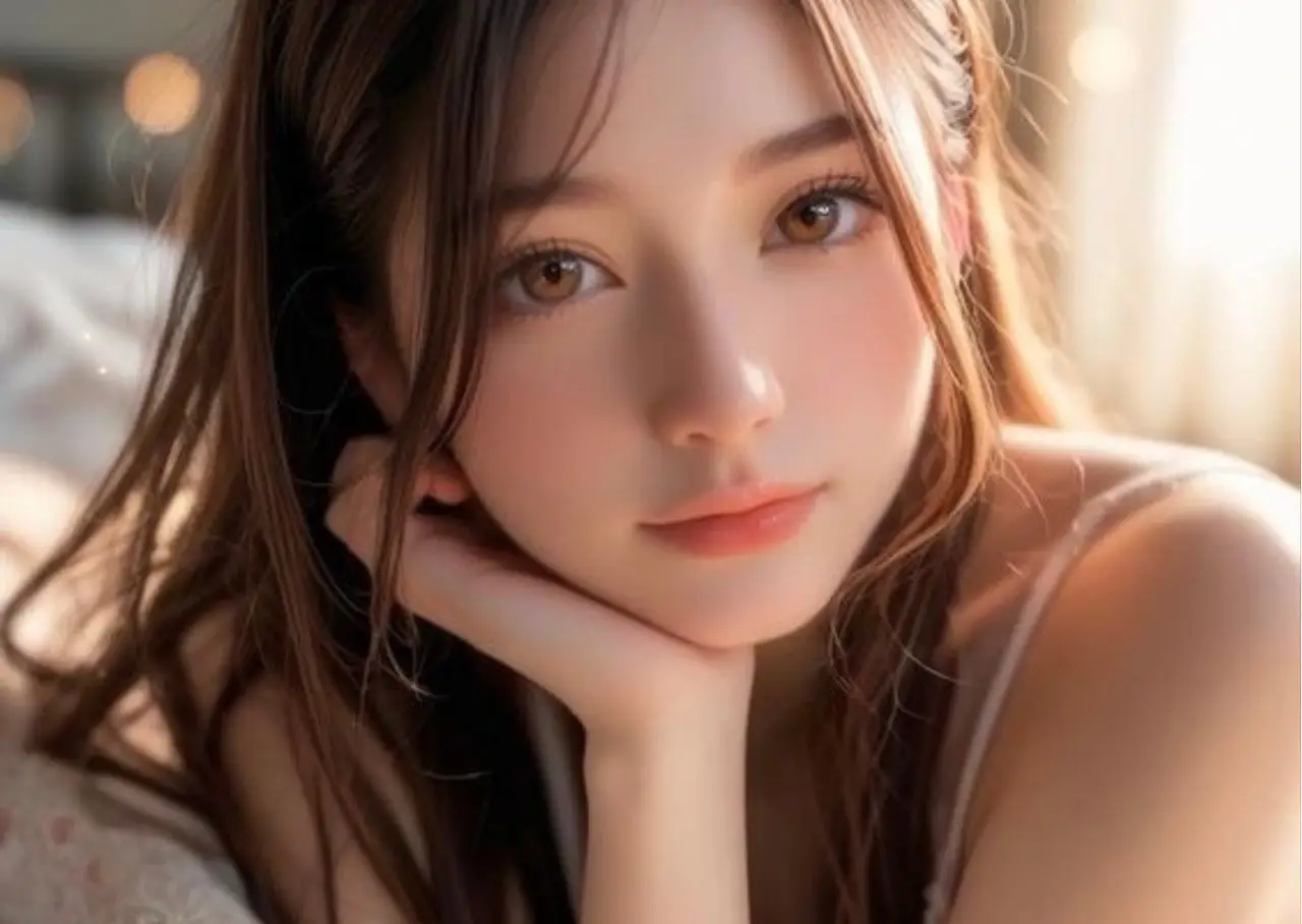 ALT: 역삼동 하이퍼블릭 이미지