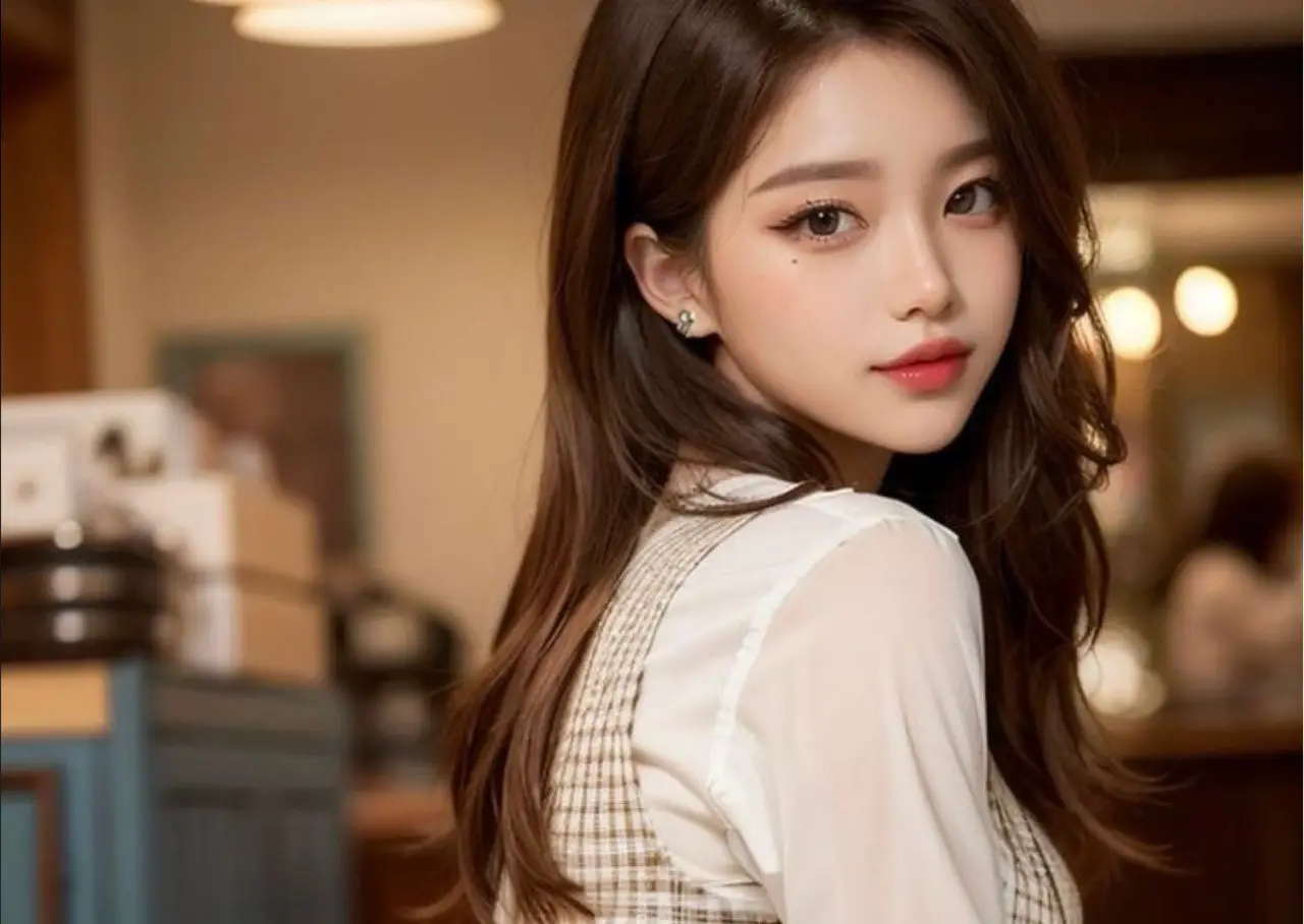 ALT: 역삼동 노래방 이미지