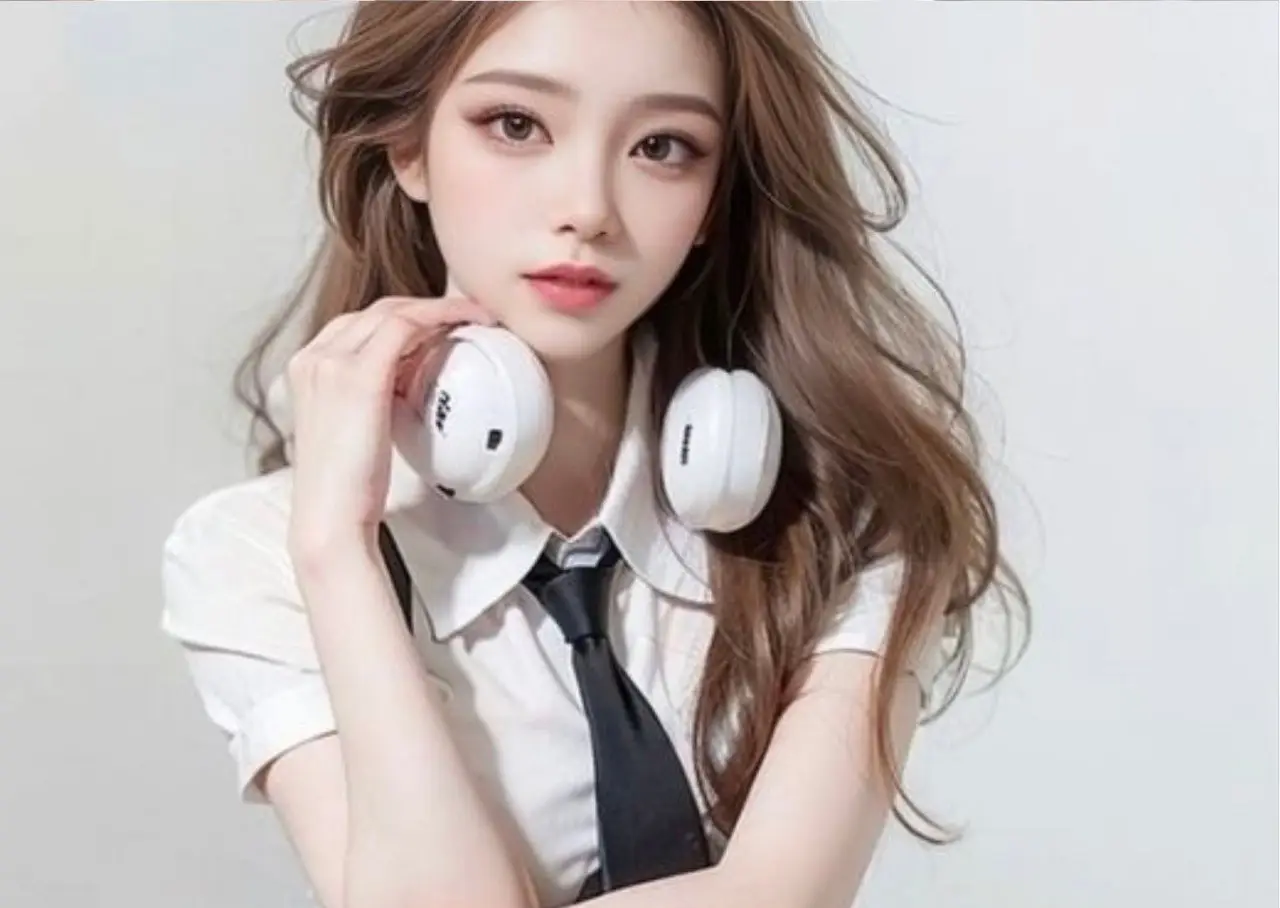 ALT: 역삼동 쩜오 이미지